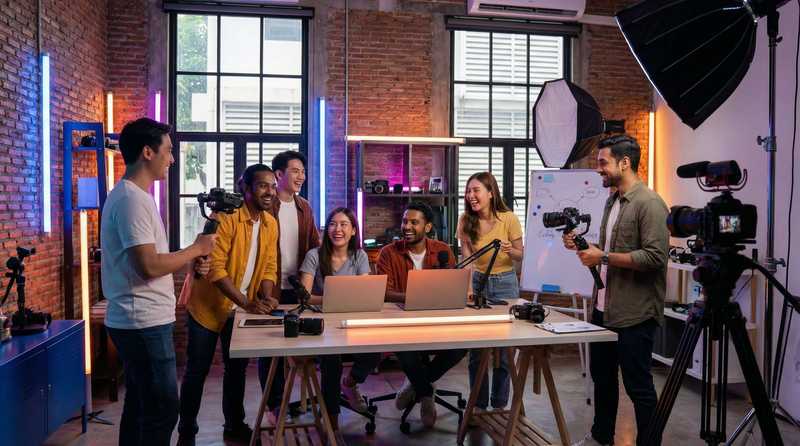 丝瓜视频丝瓜视频社区