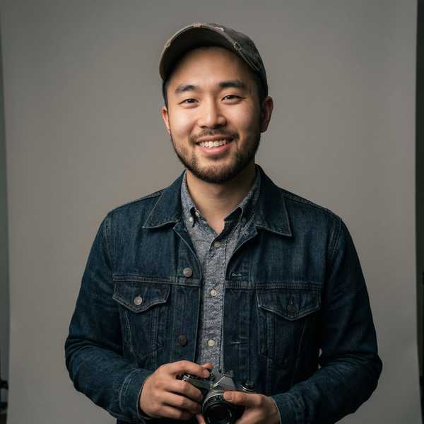 丝瓜视频导演顾问