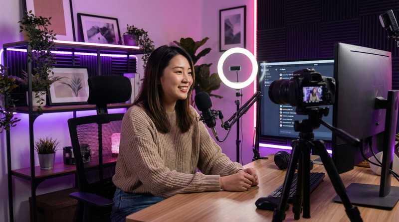 丝瓜视频视频平台