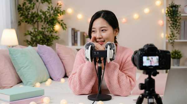 丝瓜视频生活视频